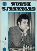 NORSK SJAKKBLAD / 1977 vol 43, compl., 1-6